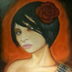 Meet your Posher, Adel